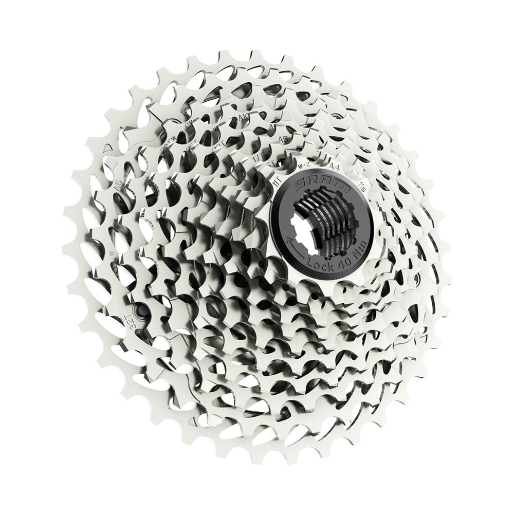 Sram Kassette PG-1130 11-fach 11-32T.-0