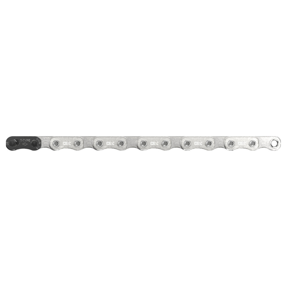 Sram Kette GX Eagle T-Type 12-fach 126 Glieder-0