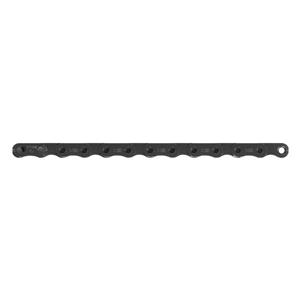 Sram Kette X0 Eagle T-Type 12-fach 126 Glieder-0