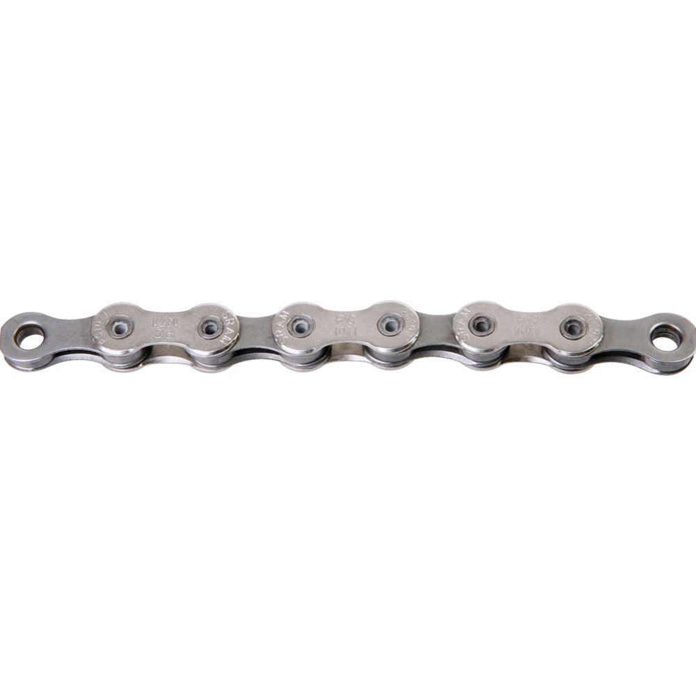Sram Kette Power Chain 1071 10-fach 114 Glieder-0