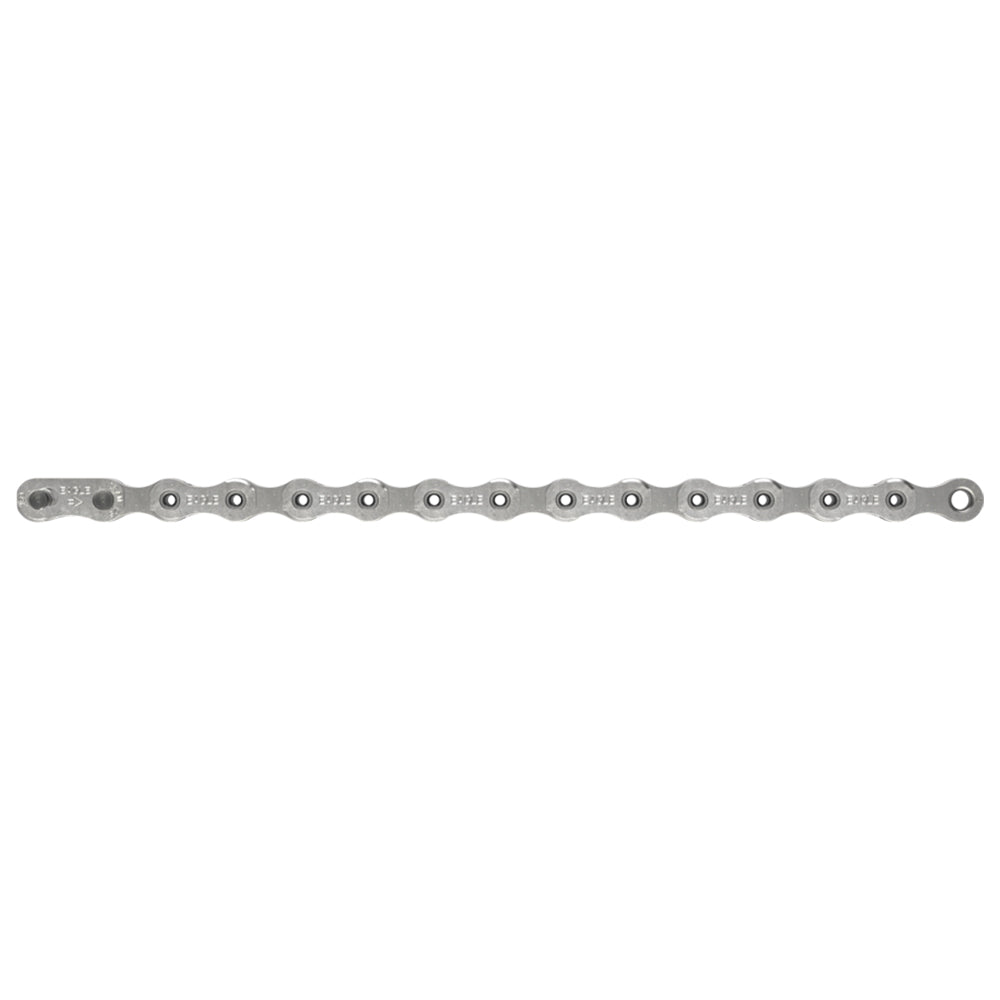 Sram Kette X01 Eagle Hollow Pin 12-fach 126 Glieder-0
