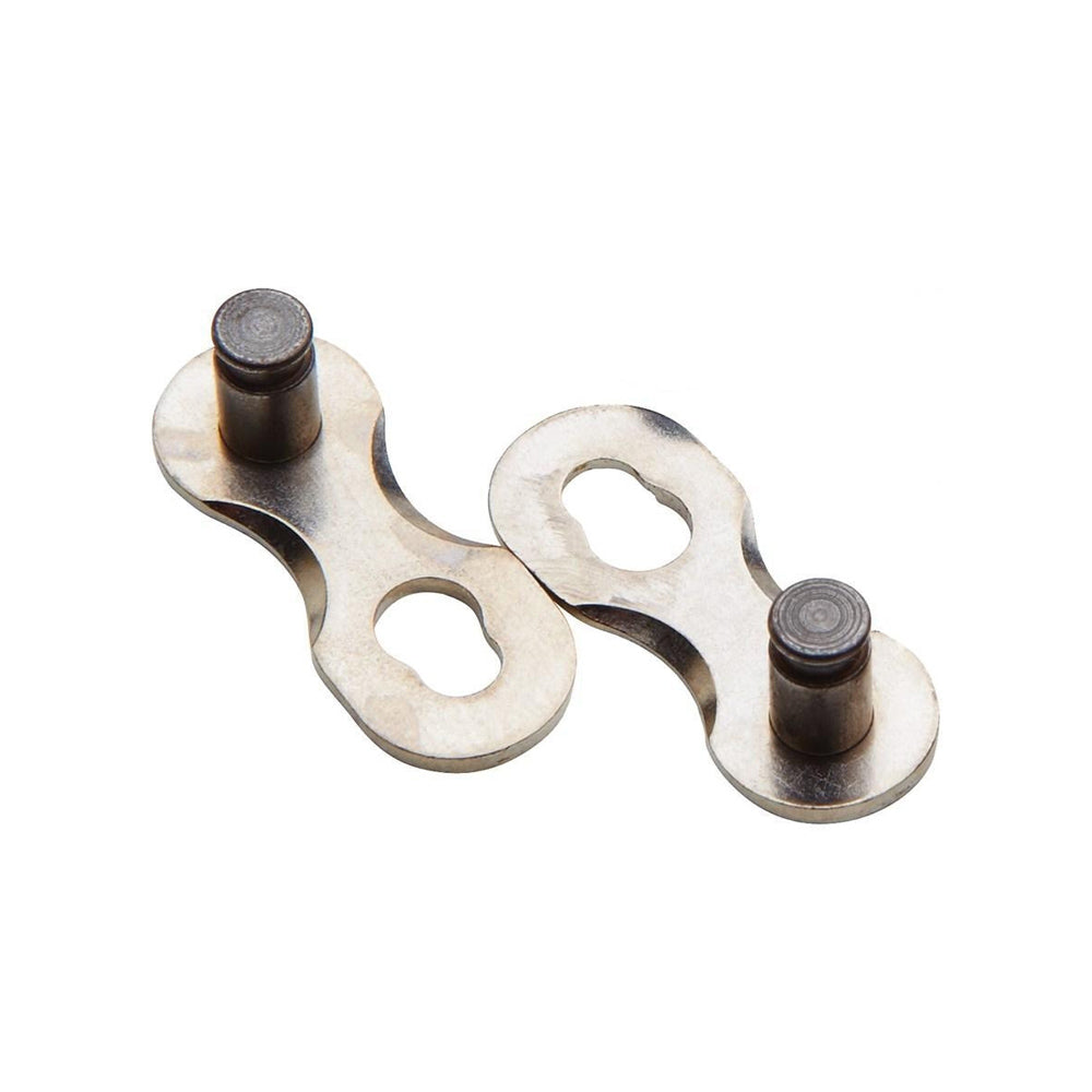 Sram Kettenverschlussglied Power Link 8-fach silber 1 Stk.-0