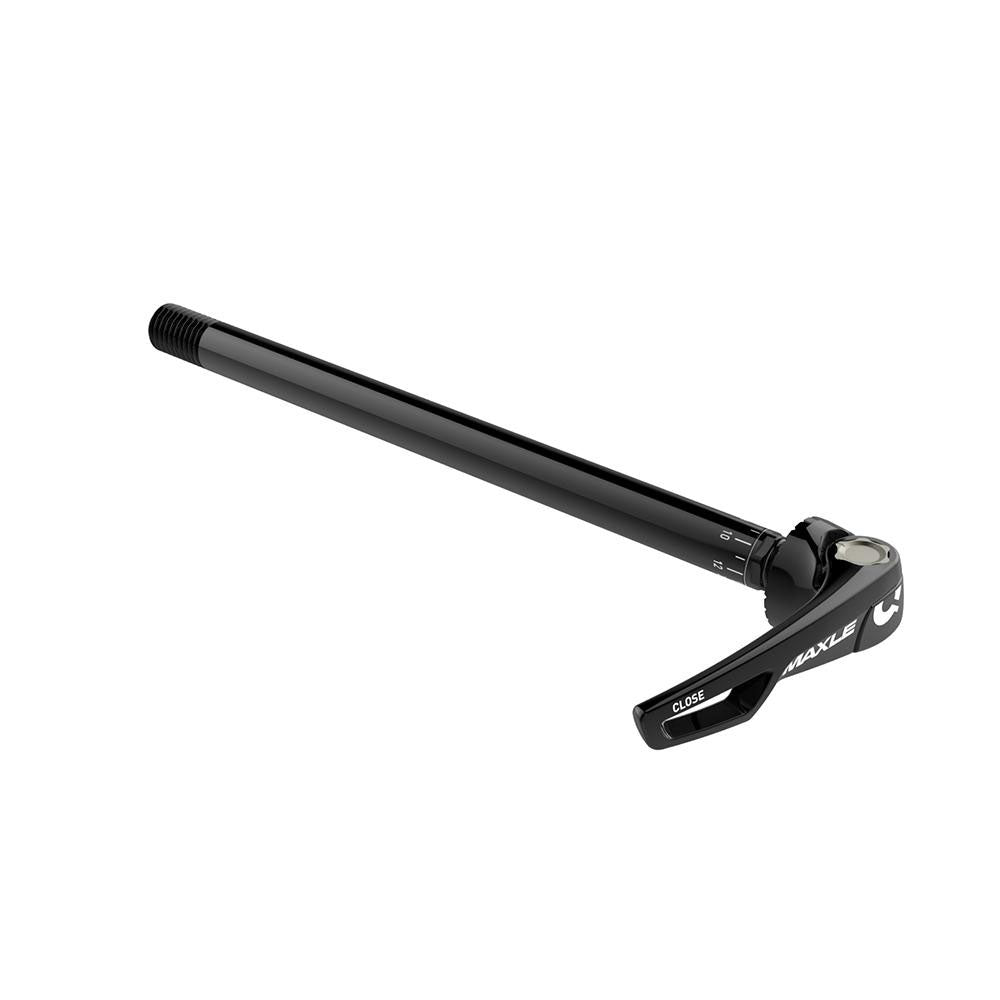 Sram Maxle Ultimate MRB hinten 12x142-0