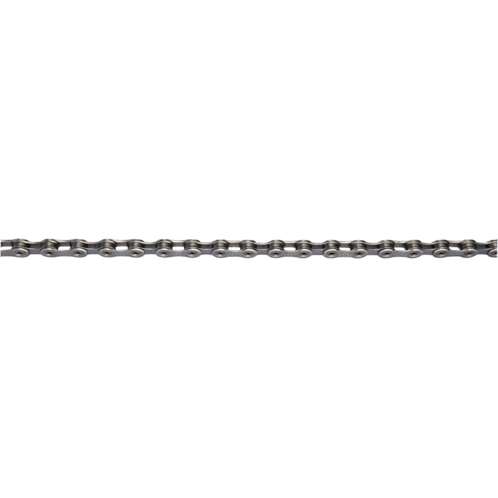 Sram Kette PC Red 22 11-fach 114 Glieder-0