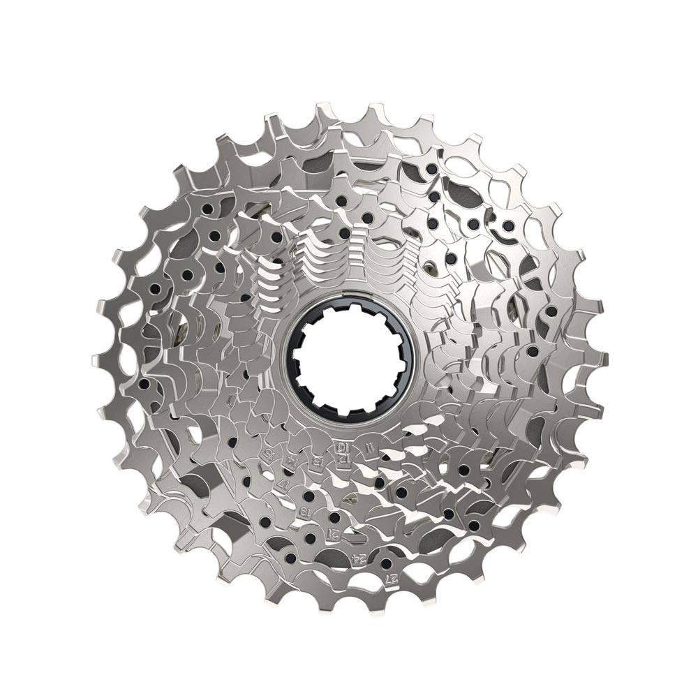 Sram Kassette XG-1250 12-fach 10-30T.-0