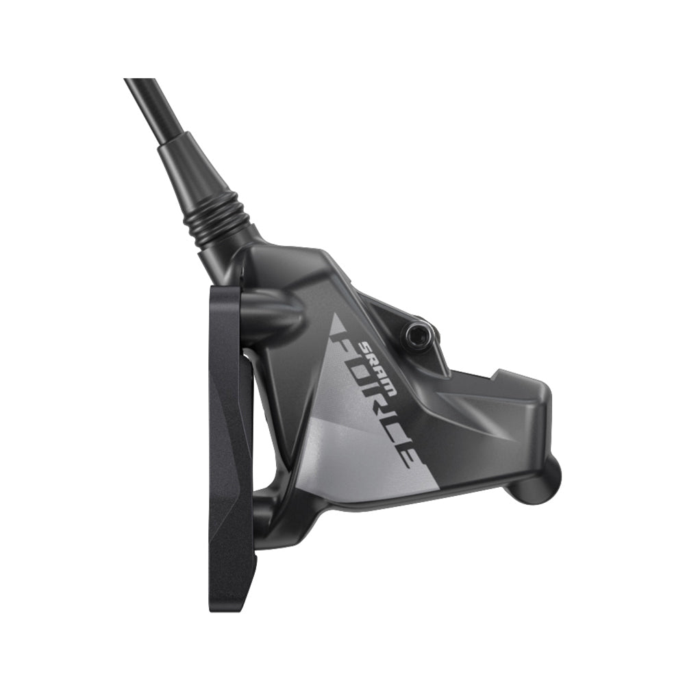 SRAM Schaltgruppen-Set Force eTap AXS 2x Road Disc-3