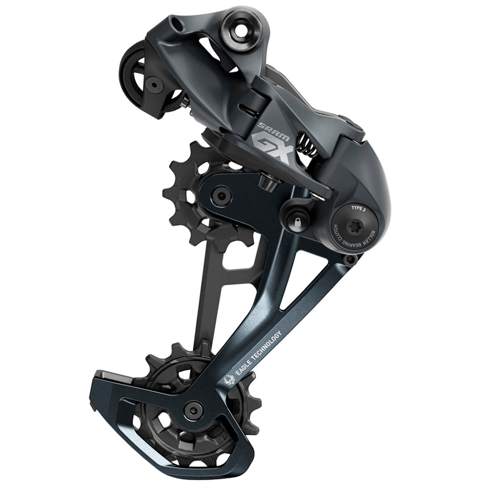 Sram Schaltwerk GX Eagle 12-fach-0