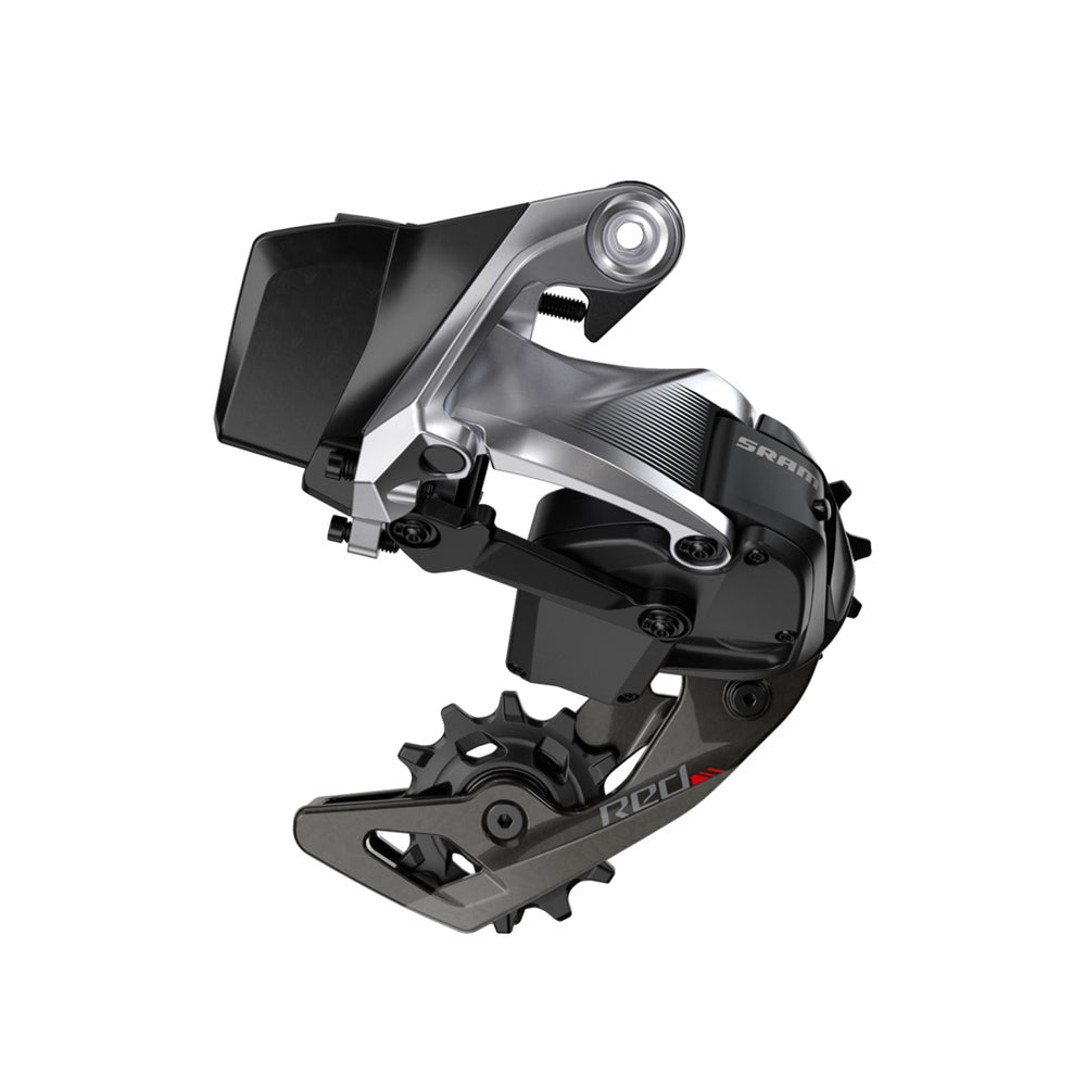 Sram Schaltwerk Red eTap MY21 11-fach-0