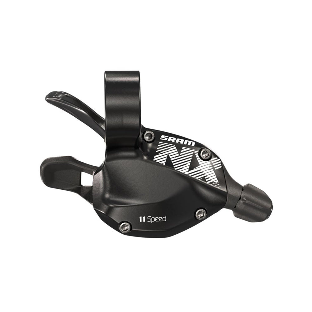 Sram Trigger NX 11-fach hinten-0