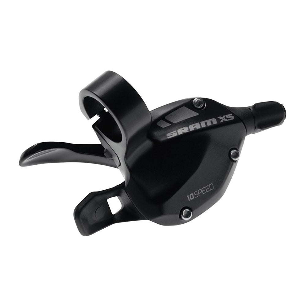 Sram Trigger X.5 10-fach hinten-0