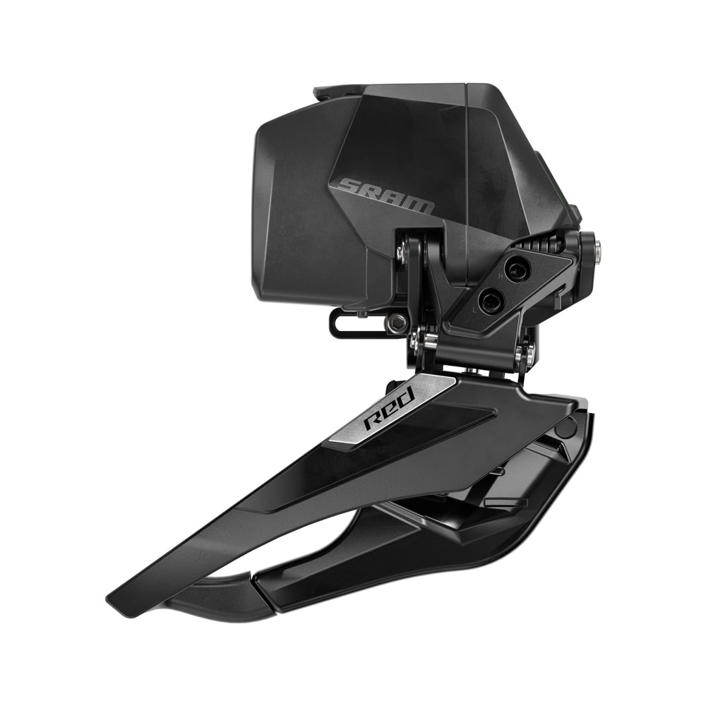 Sram Umwerfer RED AXS E1-0
