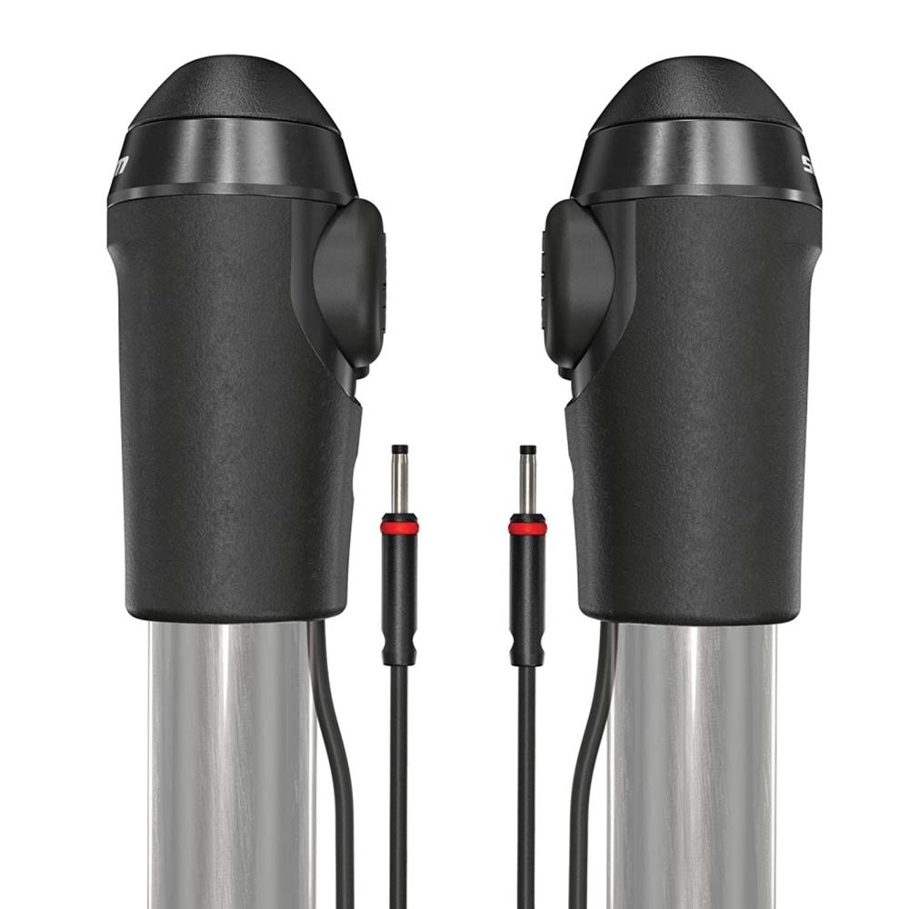 Sram Red eTAP Blip Grip Aero Paar-1
