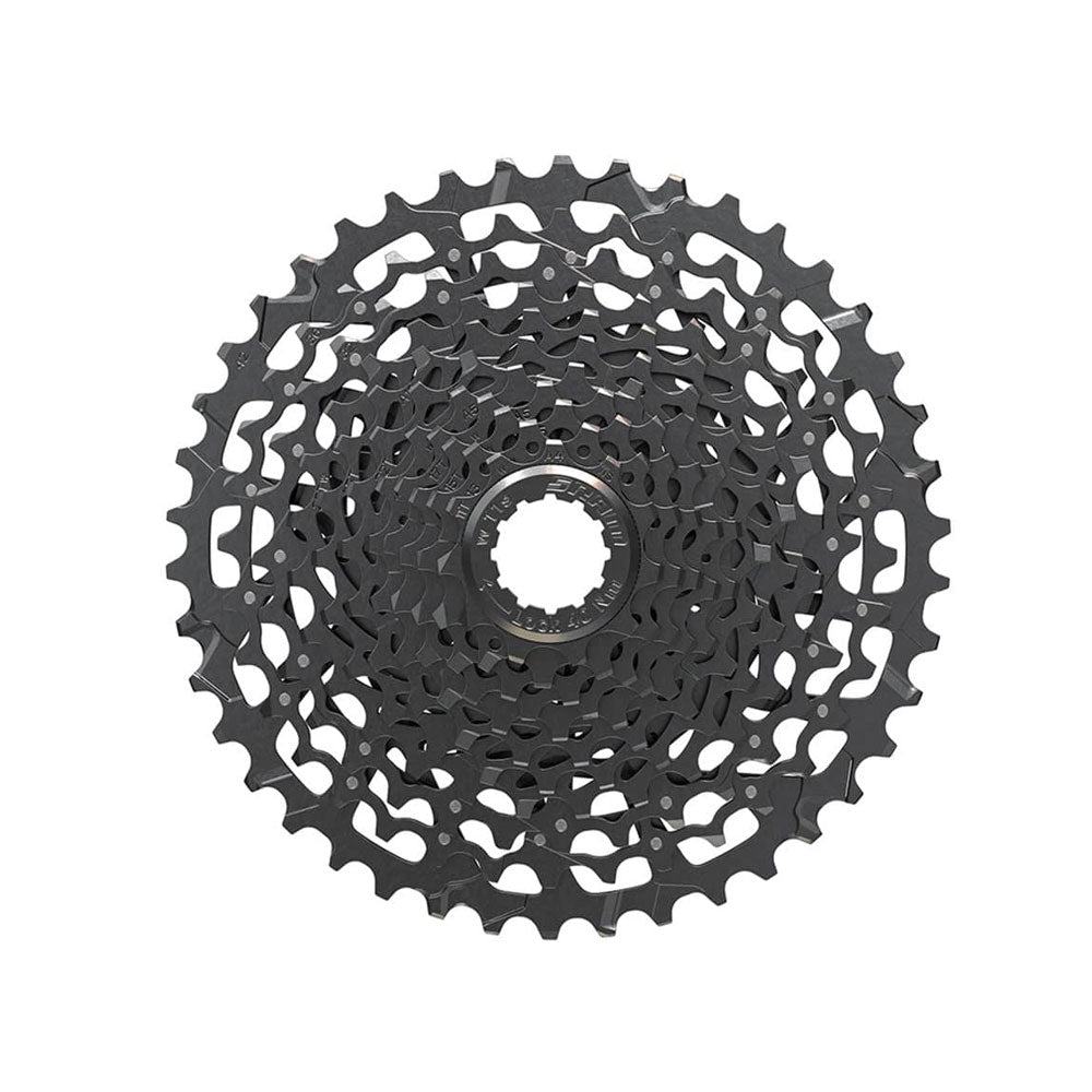Sram Kassette PG-1130 11-fach 11-42T.-0
