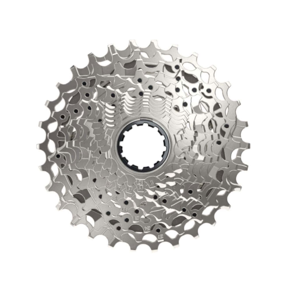 Sram Kassette XG-1250 12-fach 10-36T.-0