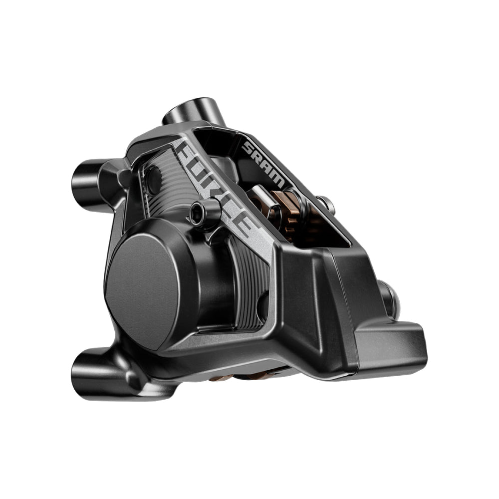 Sram Bremssattel Force E1-0