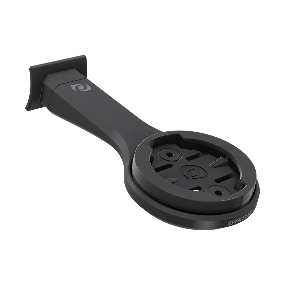 Syncros Computerhalterung MT-R-200-AL-0