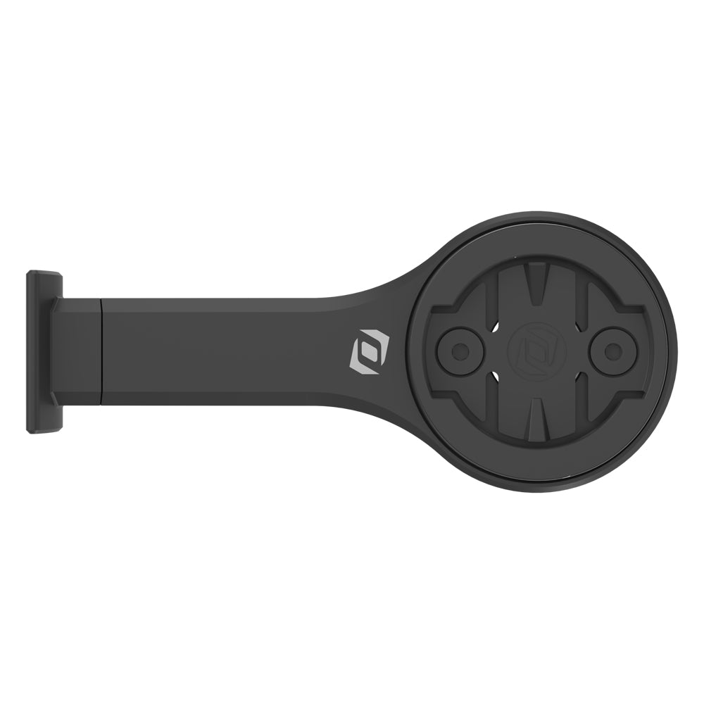 Syncros Computerhalterung MT-R-200-AL-1