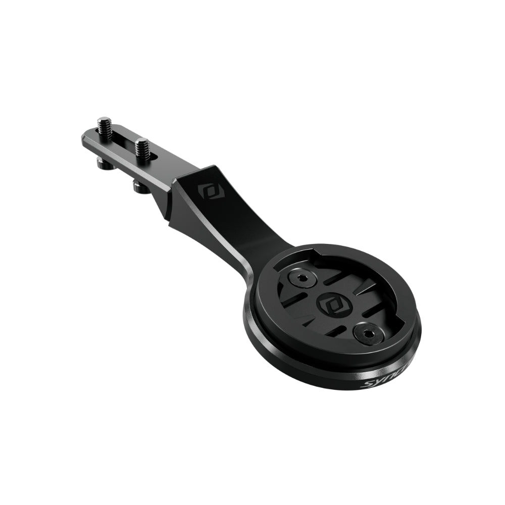 Syncros Computerhalterung MT-R100-AL-0