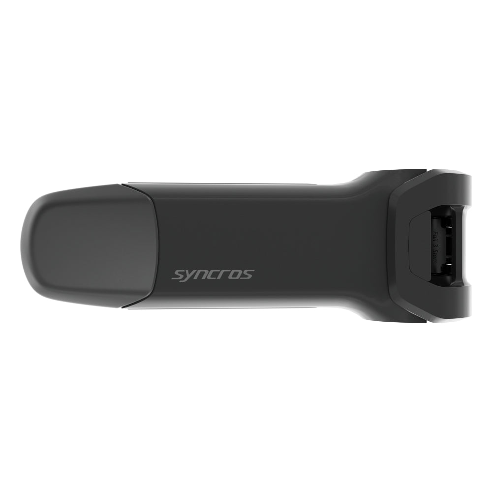 Syncros Vorbau ST-R300-AL-1