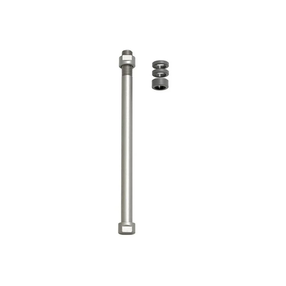 Tacx E-Thru-Trainer-Achsen für Classic Trainer, 12 x 1,75 mm-0