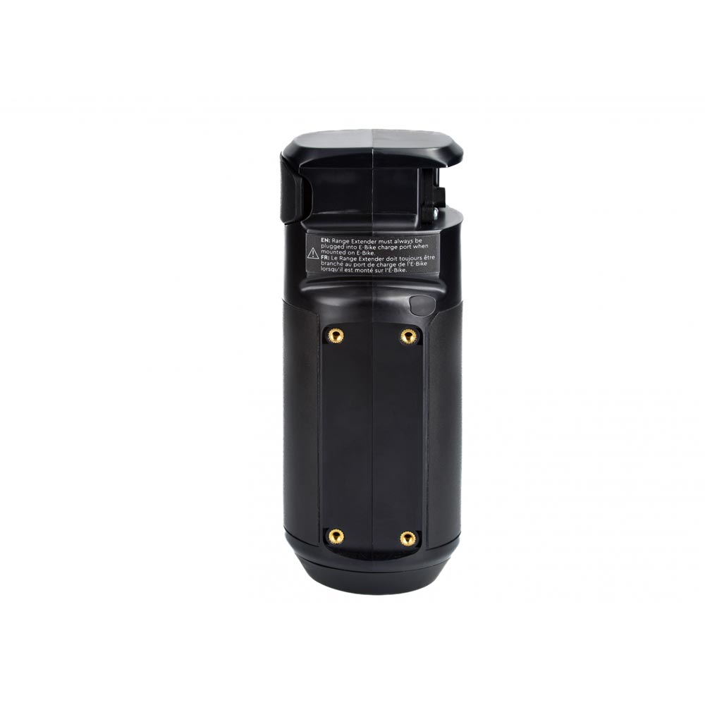 TQ HPR Range Extender 160 Wh-1