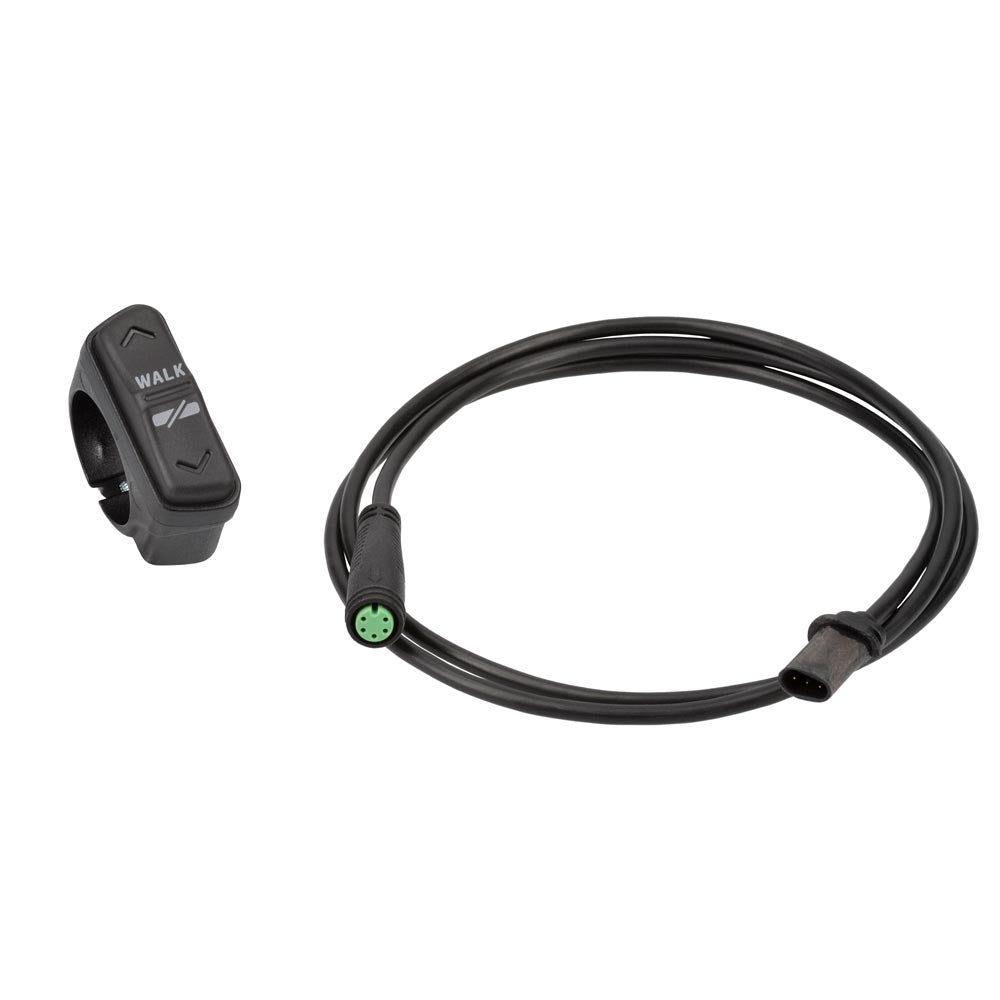 TQ HPR Remote V02 Set-0