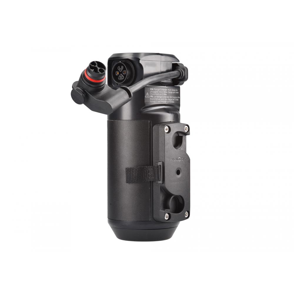 TQ Range Extender Fidlock Halterung-1