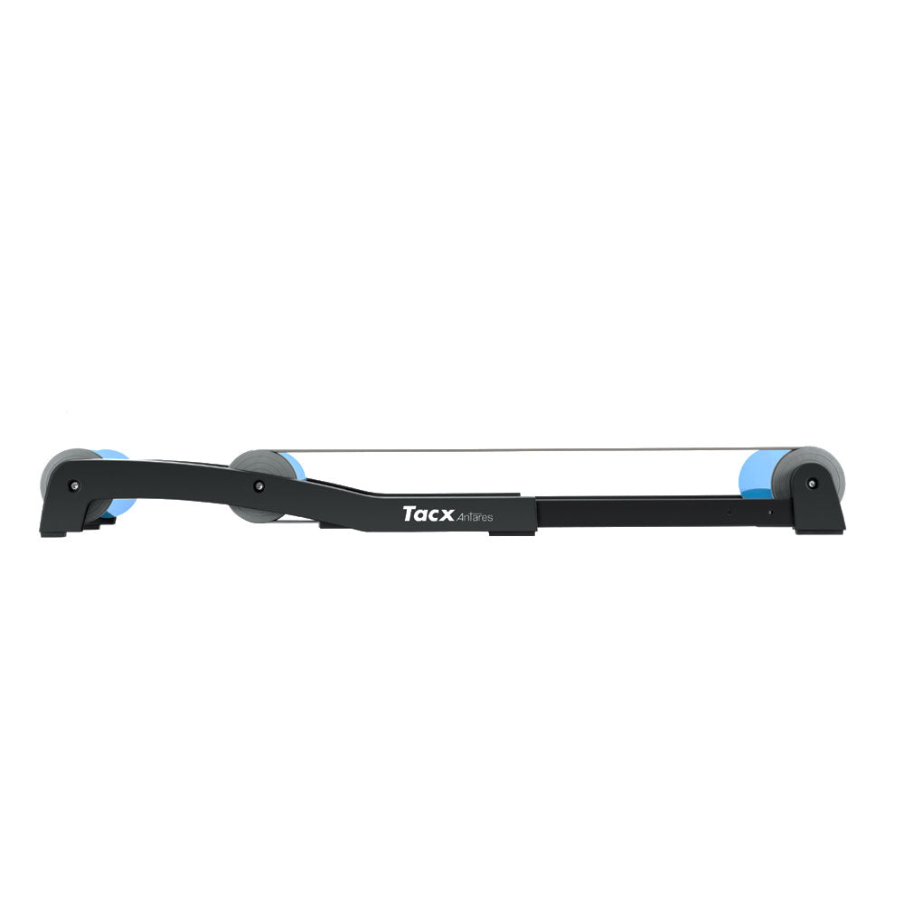 Tacx Antares Rollentrainer T1000-0