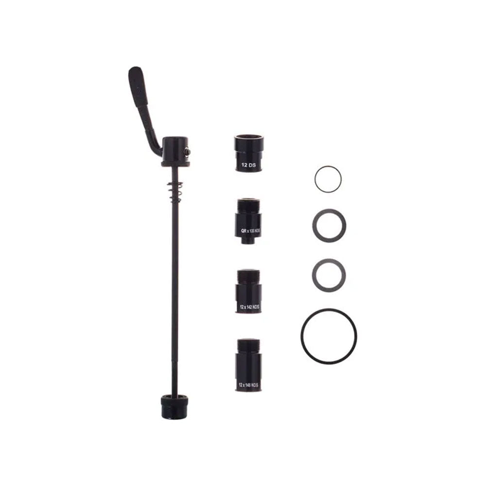 Tacx Assembly kit NEO 2T-0