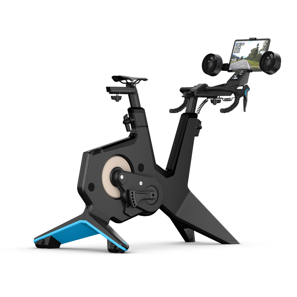 Tacx Neo Bike Plus-0
