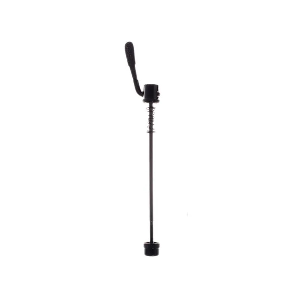 Tacx Universalschnellspanner-0