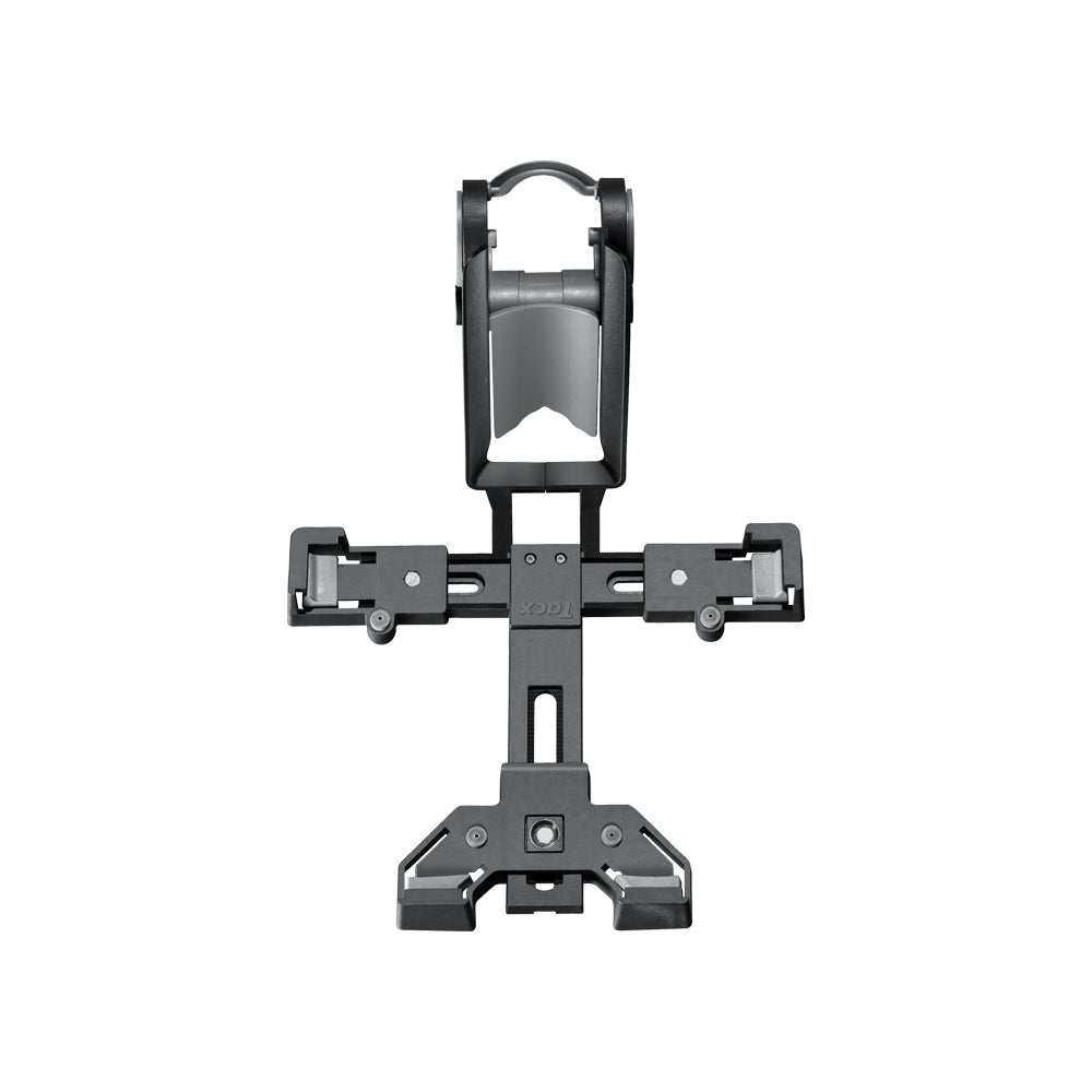 Tacx Lenkerhaltung f. Tablets-0
