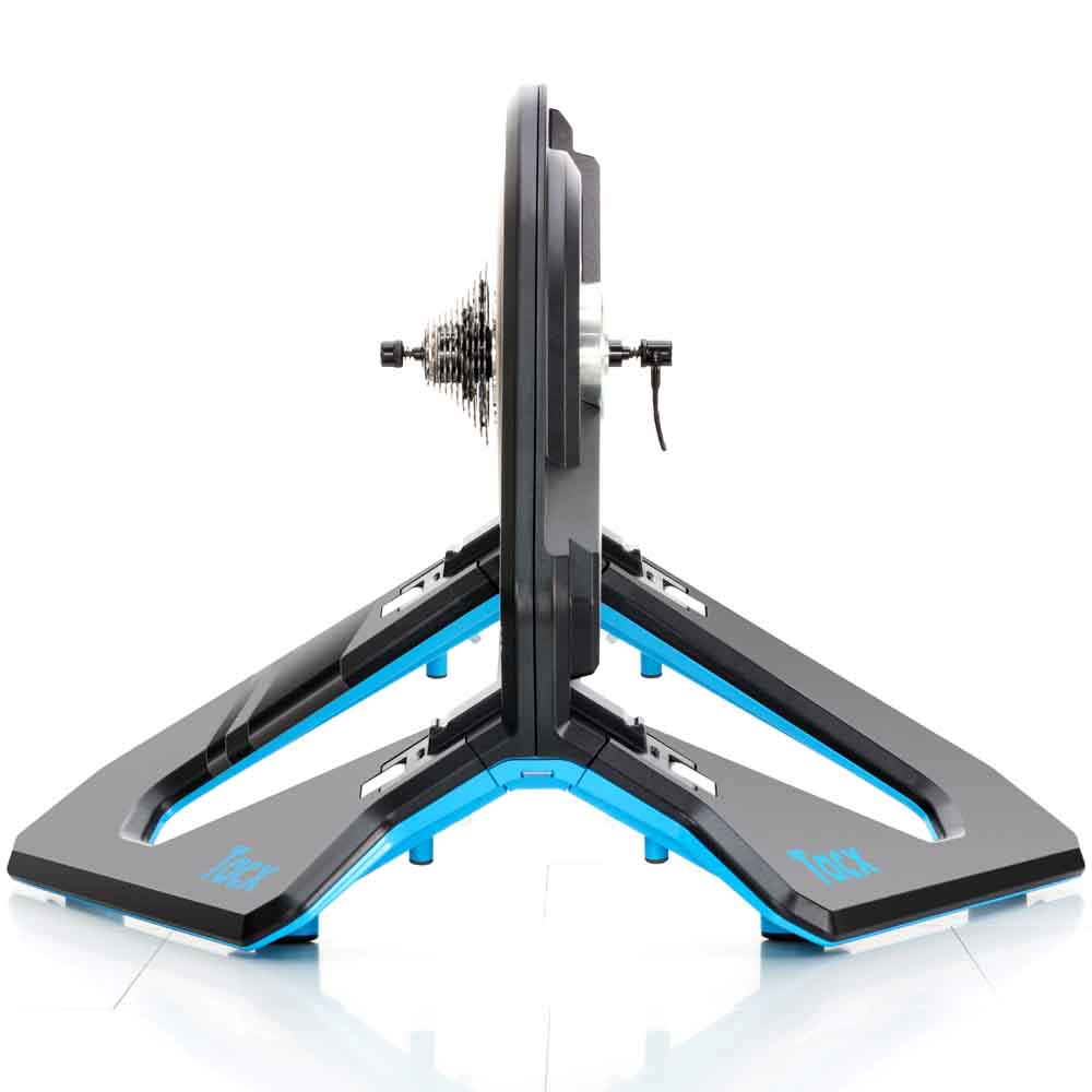 Tacx Neo 2T + Promo Bundle-3