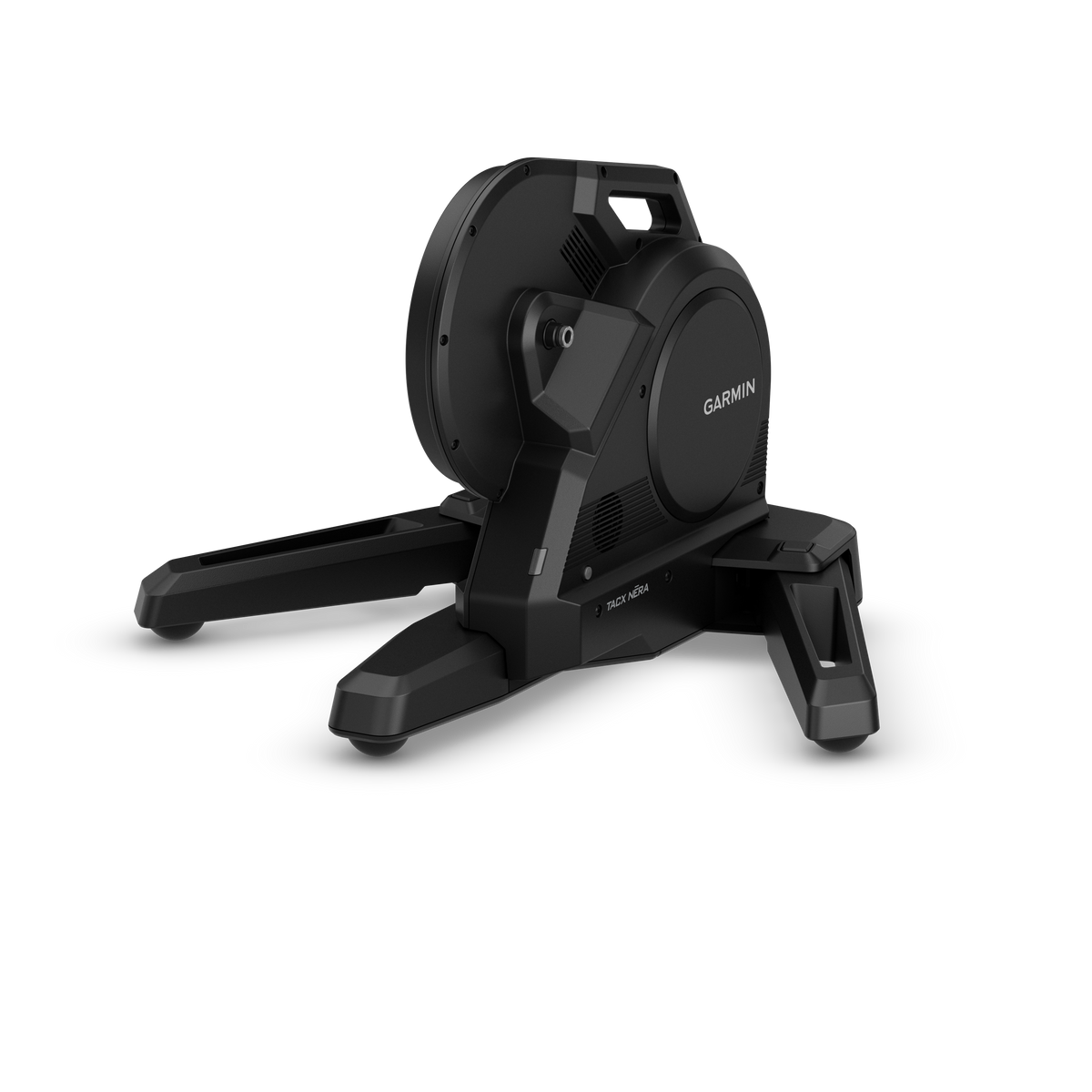 Tacx Nera Smart Trainer-1