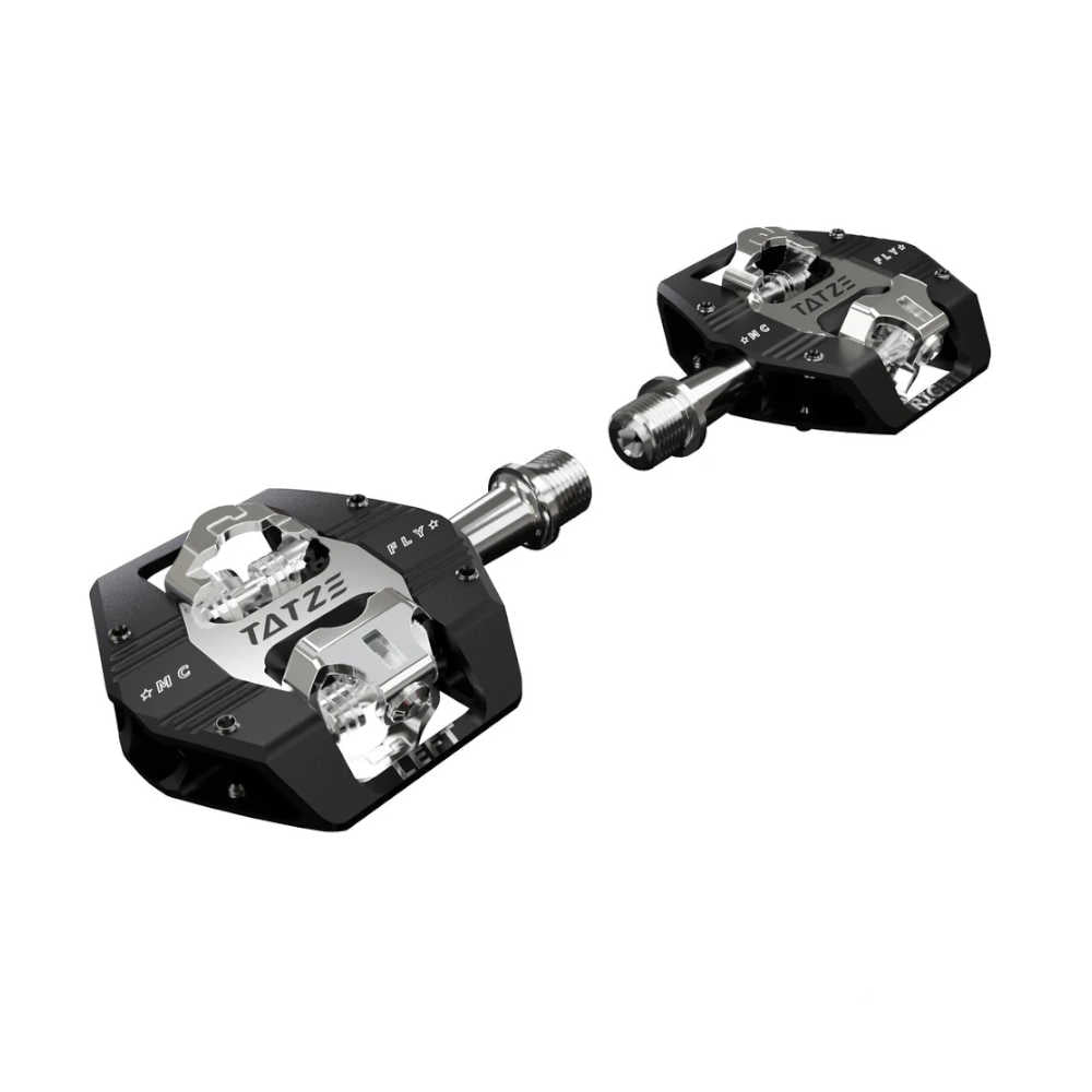 Tatze Pedal MC-FLY-0