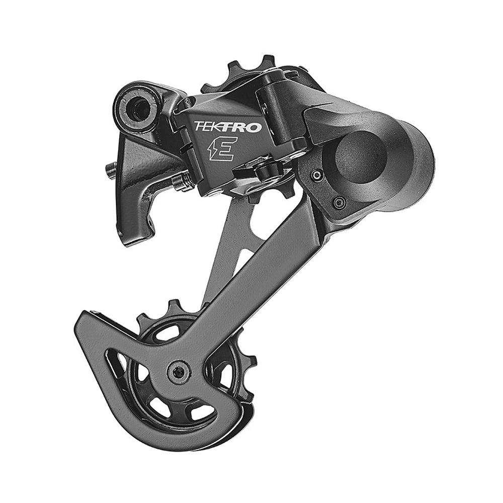 Tektro Schaltwerk RD-M350 8/9 speed-0