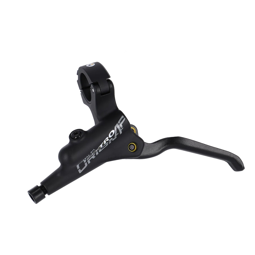 Tektro Scheibenbremse Orion 4P VR links 1900 mm schwarz-0