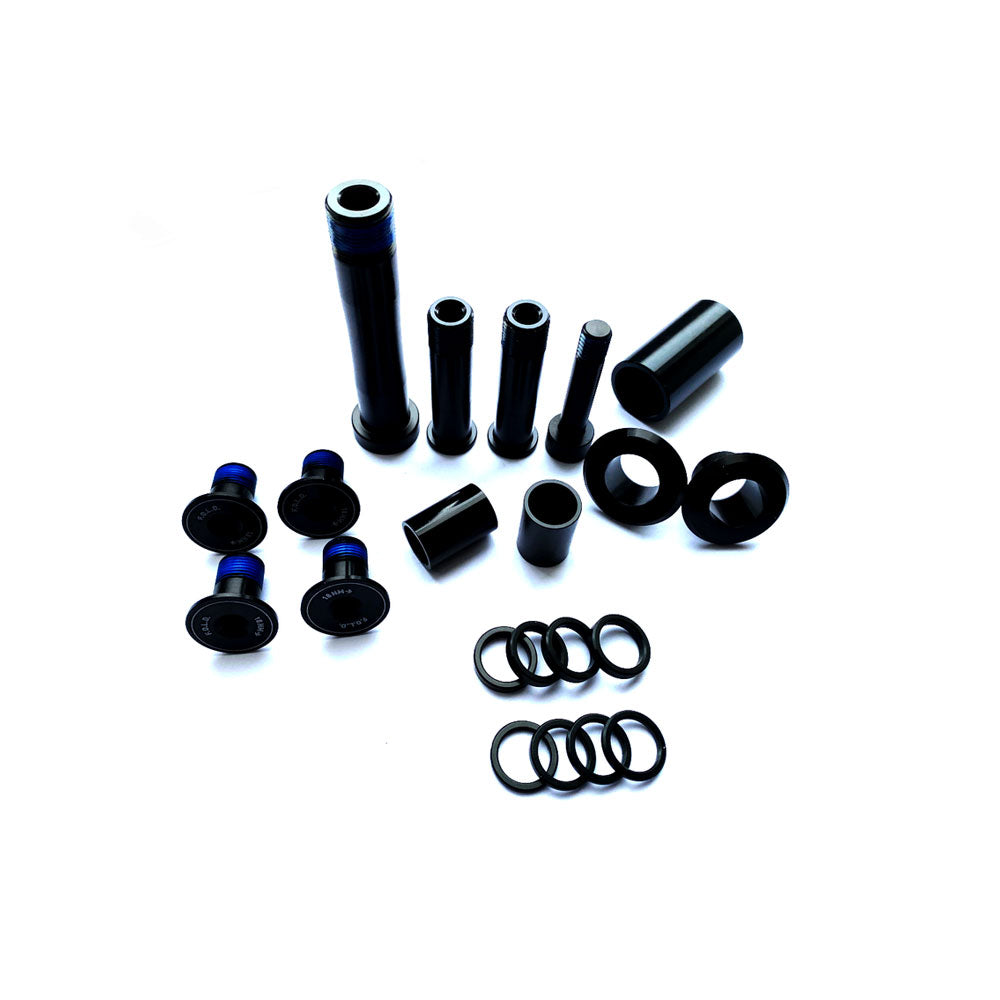 Focus Pivot Kit Thron-0