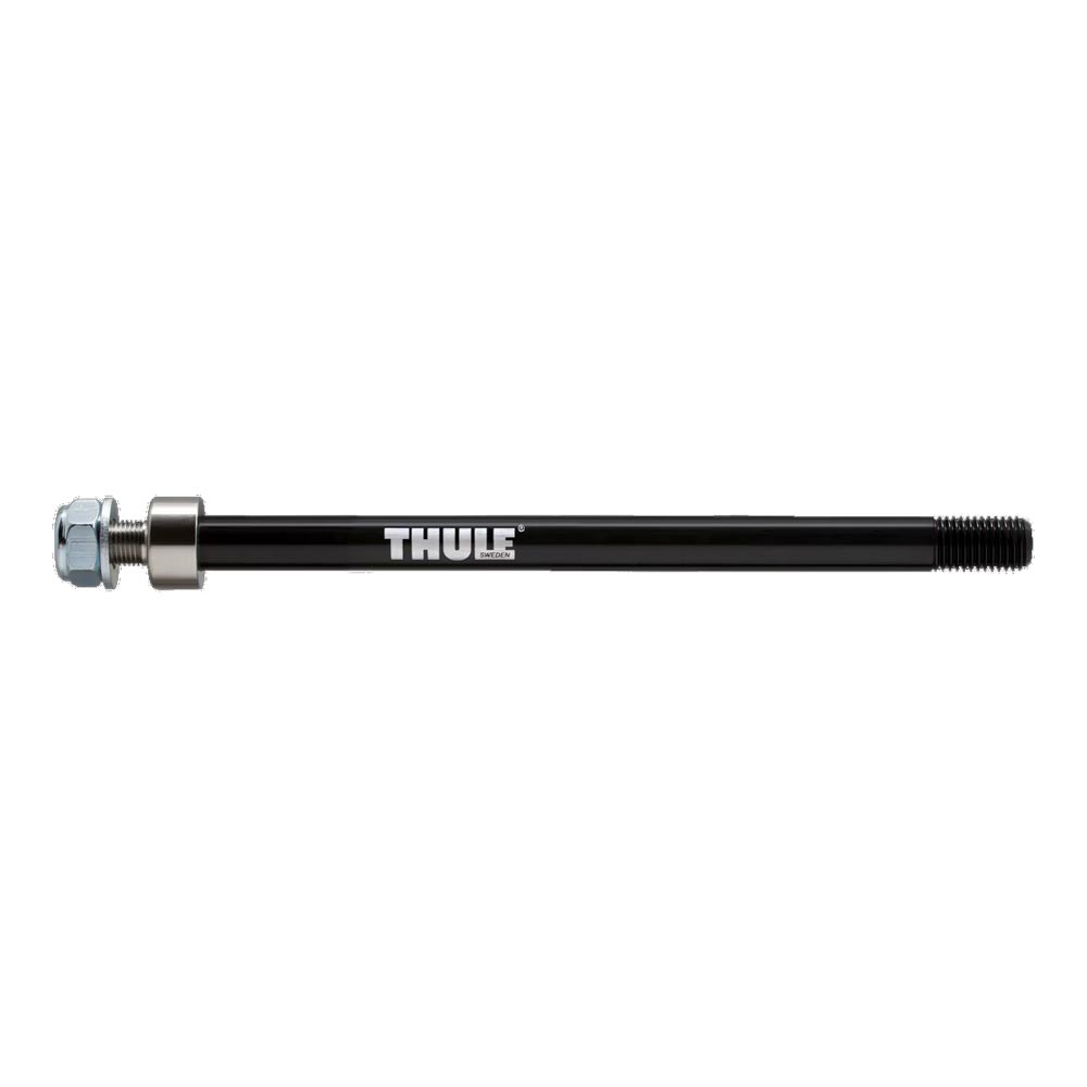 Thule Achsadapter Shimano M12x1.5 170mm-0