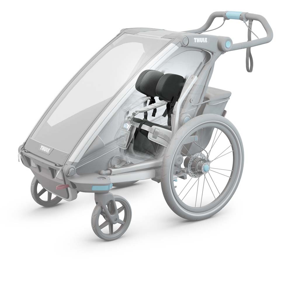 Thule Chariot Baby Sitzstütze-1