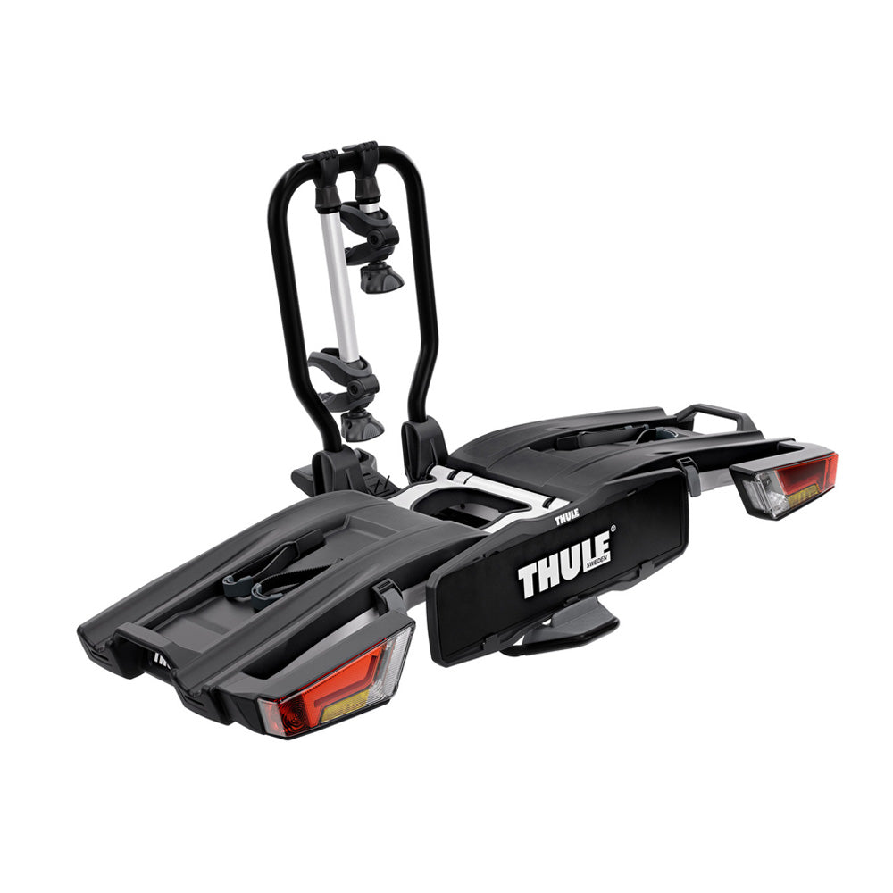 Thule EasyFold XT F 2B Fahrradträger-1