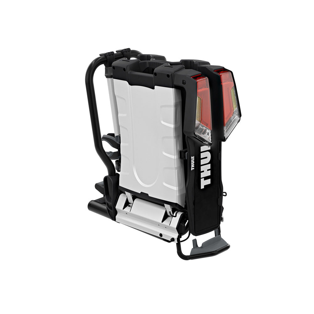 Thule EasyFold XT F 2B Fahrradträger-2
