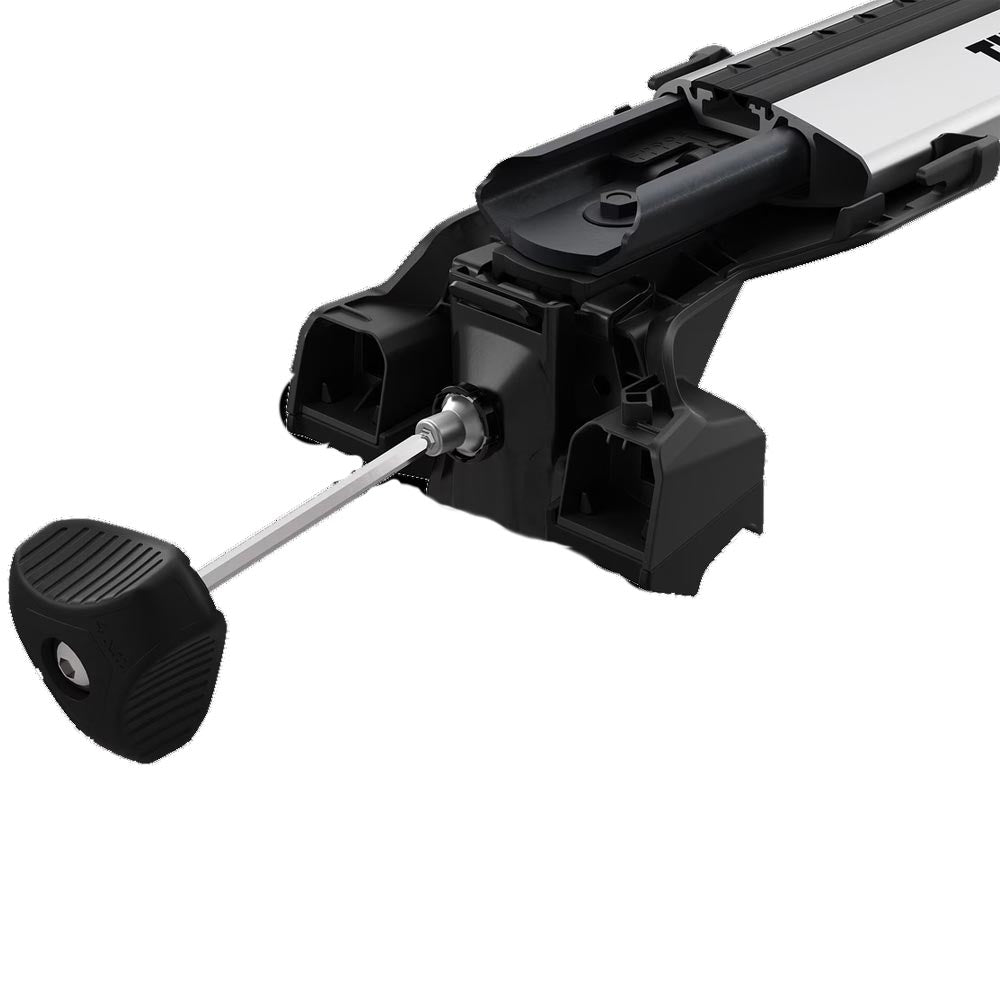 Thule Edge Flush Rail-1