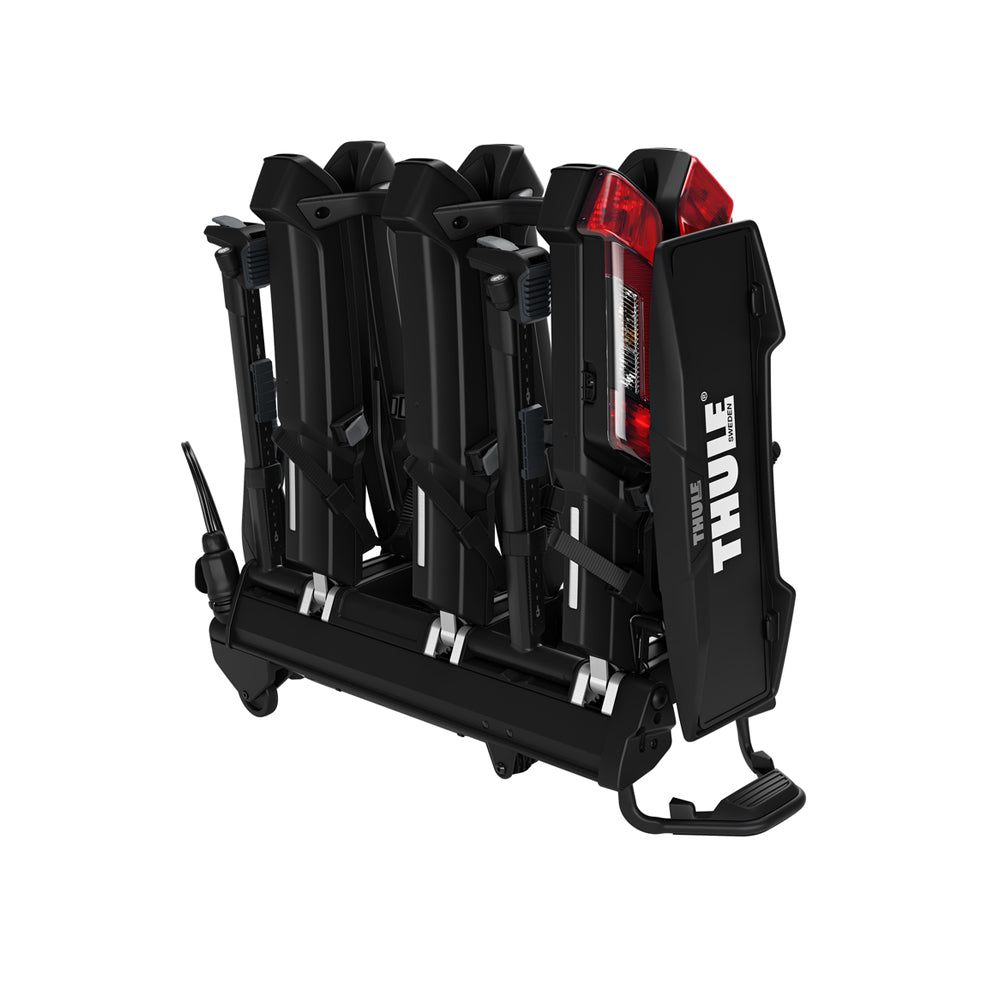 Thule Fahrradträger Epos für 3 Fahrräder-1