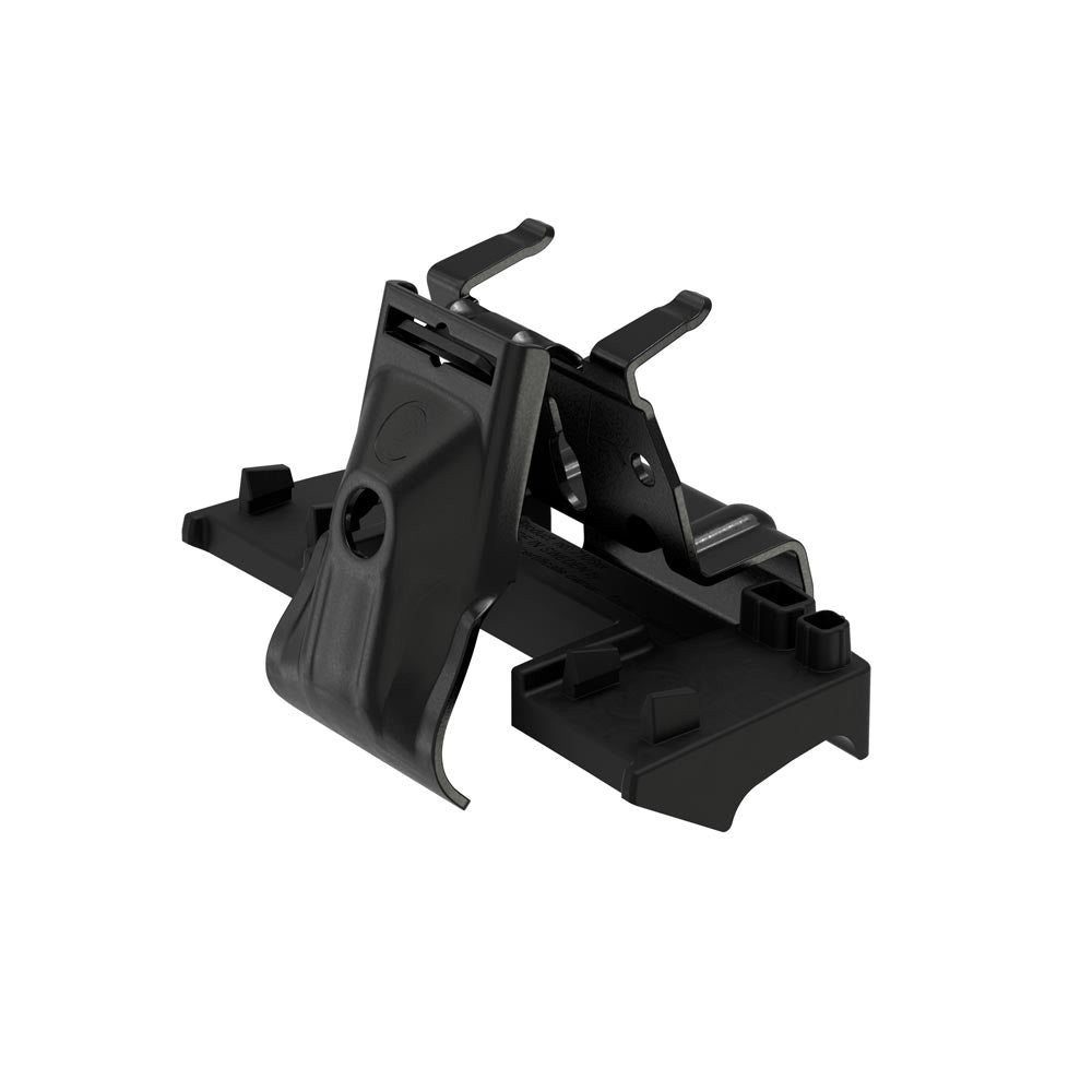 Thule Kit Flush Rail 6078-0