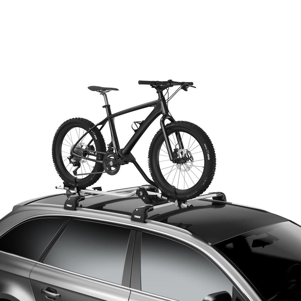 Thule ProRide Fatbike Adapter-1