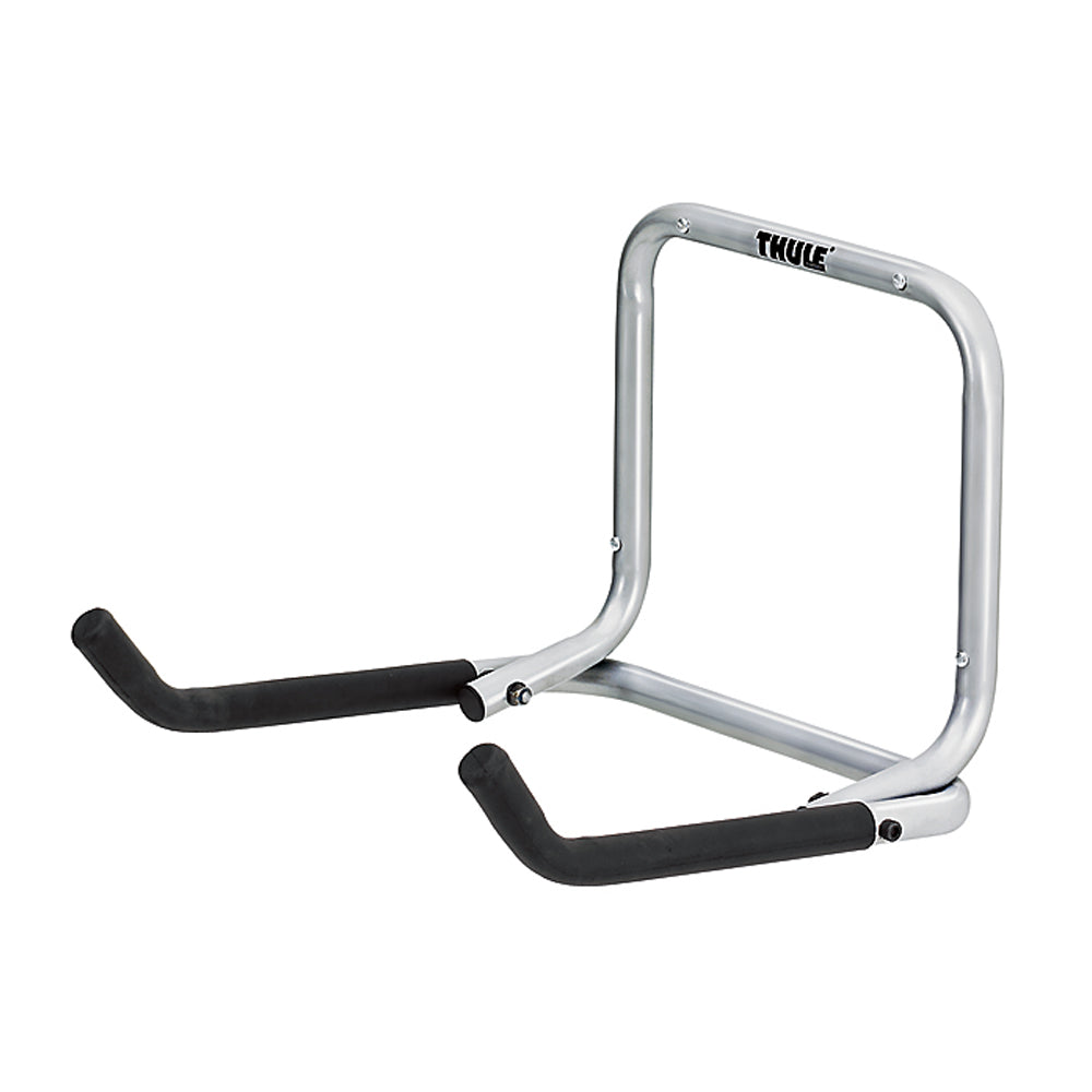 Thule Wall Hanger-0