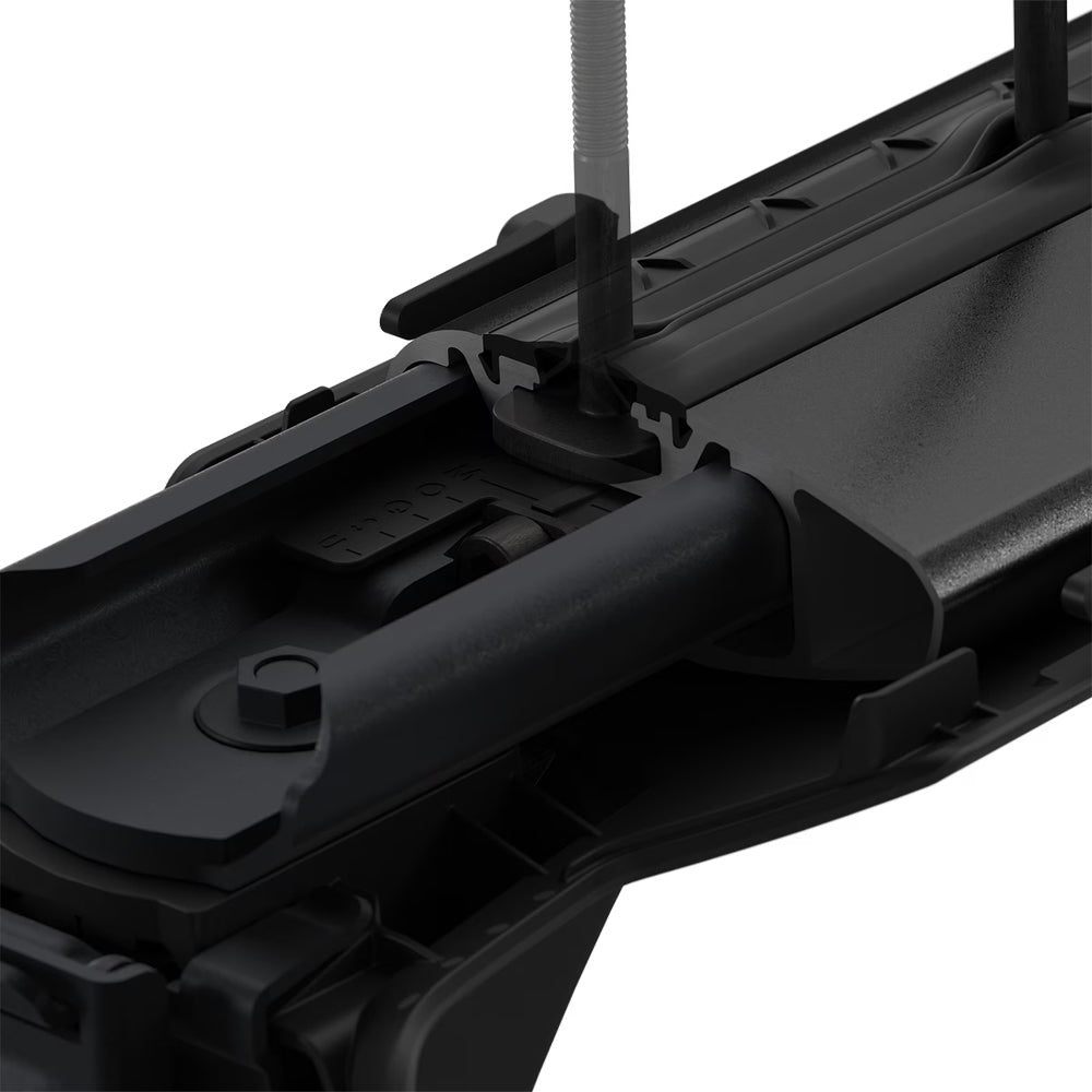 Thule WingBar Edge 77 black 1-Pack-2
