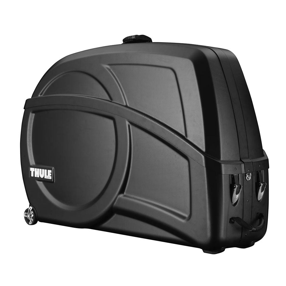 Thule RoundTrip Transition-1