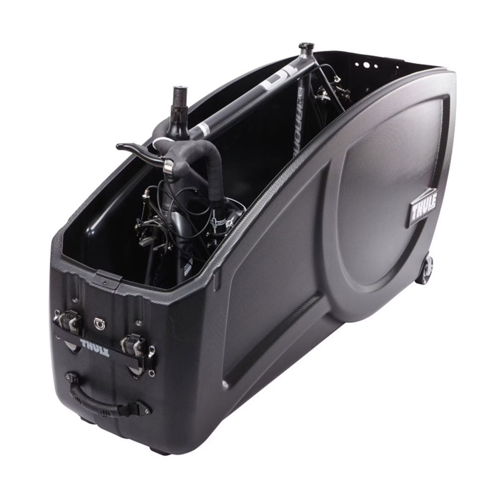 Thule RoundTrip Transition-3